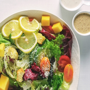 1月16日起，湘潭交警部門將對(duì)河?xùn)|一地進(jìn)行交通違法行為抓拍處罰